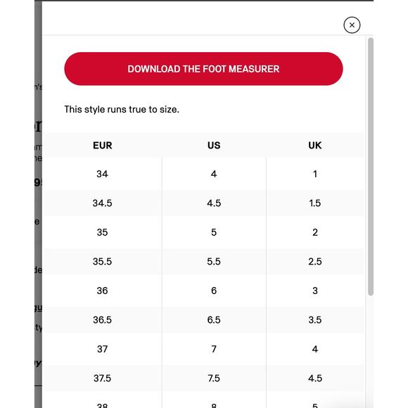 Christian Louboutin MAIA LABELLA ALTA 120 Rete/Glitter Stiletto Pump 36IT - Picture 14 of 14